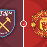 Prediksi Bola Hari Ini 10 Februari 2026 Terlengkap