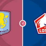 Prediksi Bola Hari Ini 19 Maret 2026 Terlengkap