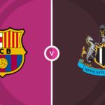 Prediksi Bola Hari Ini 18 Maret 2026 Terlengkap