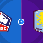 Prediksi Bola Hari Ini 12 Maret 2026 Terlengkap