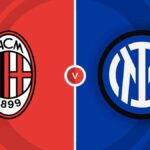 Prediksi Bola Hari Ini 08 Maret 2026 Terlengkap