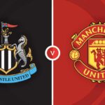 Prediksi Bola Hari Ini 04 Maret 2026 Terlengkap