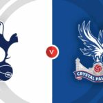 Prediksi Bola Hari Ini 05 Maret 2026 Terlengkap