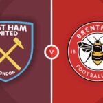 Prediksi Bola Hari Ini 09 Maret 2026 Terlengkap