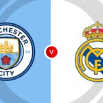 Prediksi Bola Hari Ini 17 Maret 2026 Terlengkap