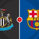 Prediksi Bola Hari Ini 10 Maret 2026 Terlengkap