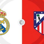 Prediksi Bola Hari Ini 22 Maret 2026 Terlengkap