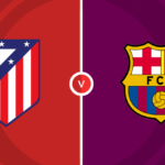 Prediksi Bola Hari Ini 04 April 2026 Terlengkap