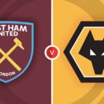 Prediksi Bola Hari Ini 10 April 2026 Terlengkap