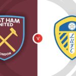 Prediksi Bola Hari Ini 05 April 2026 Terlengkap