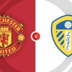 Prediksi Bola Hari Ini 13 April 2026 Terlengkap