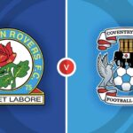 Prediksi Bola Hari Ini 17 April 2026 Terlengkap