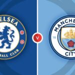 Prediksi Bola Hari Ini 12 April 2026 Terlengkap