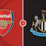 Prediksi Bola Hari Ini 25 April 2026 Terlengkap