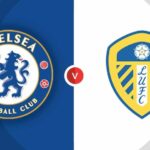 Prediksi Bola Hari Ini 26 April 2026 Terlengkap