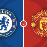 Prediksi Bola Hari Ini 18 April 2026 Terlengkap