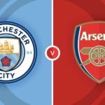 Prediksi Bola Hari Ini 19 April 2026 Terlengkap