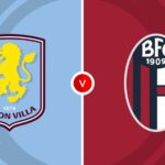 Prediksi Bola Hari Ini 16 April 2026 Terlengkap