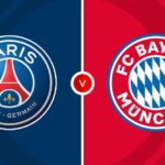 Prediksi Bola Hari Ini 28 April 2026 Terlengkap