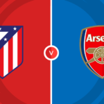 Prediksi Bola Hari Ini 29 April 2026 Terlengkap