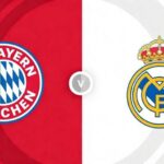 Prediksi Bola Hari Ini 15 April 2026 Terlengkap