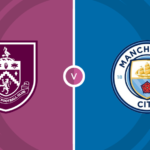 Prediksi Bola Hari Ini 22 April 2026 Terlengkap