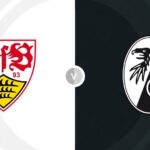 Prediksi Bola Hari Ini 23 April 2026 Terlengkap