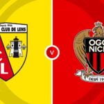 Prediksi Bola Hari Ini 22 Mei 2026 Terlengkap