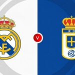 Prediksi Bola Hari Ini 14 Mei 2026 Terlengkap