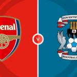 Prediksi Bola Hari Ini 21 Agustus 2026 Terlengkap