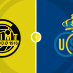 Prediksi Bola Hari Ini 11 Agu 2026 Terlengkap