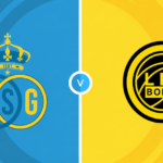 Prediksi Bola Hari Ini 04 Agu 2026 Terlengkap