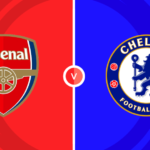 Prediksi Bola Hari Ini 06 September 2026 Terlengkap