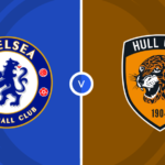 Prediksi Bola Hari Ini 12 September 2026 Terlengkap