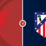 Prediksi Bola Hari Ini 09 September 2026 Terlengkap