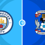 Prediksi Bola Hari Ini 05 September 2026 Terlengkap