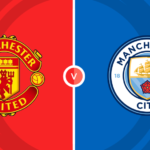 Prediksi Bola Hari Ini 13 September 2026 Terlengkap