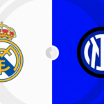 Prediksi Bola Hari Ini 08 September 2026 Terlengkap